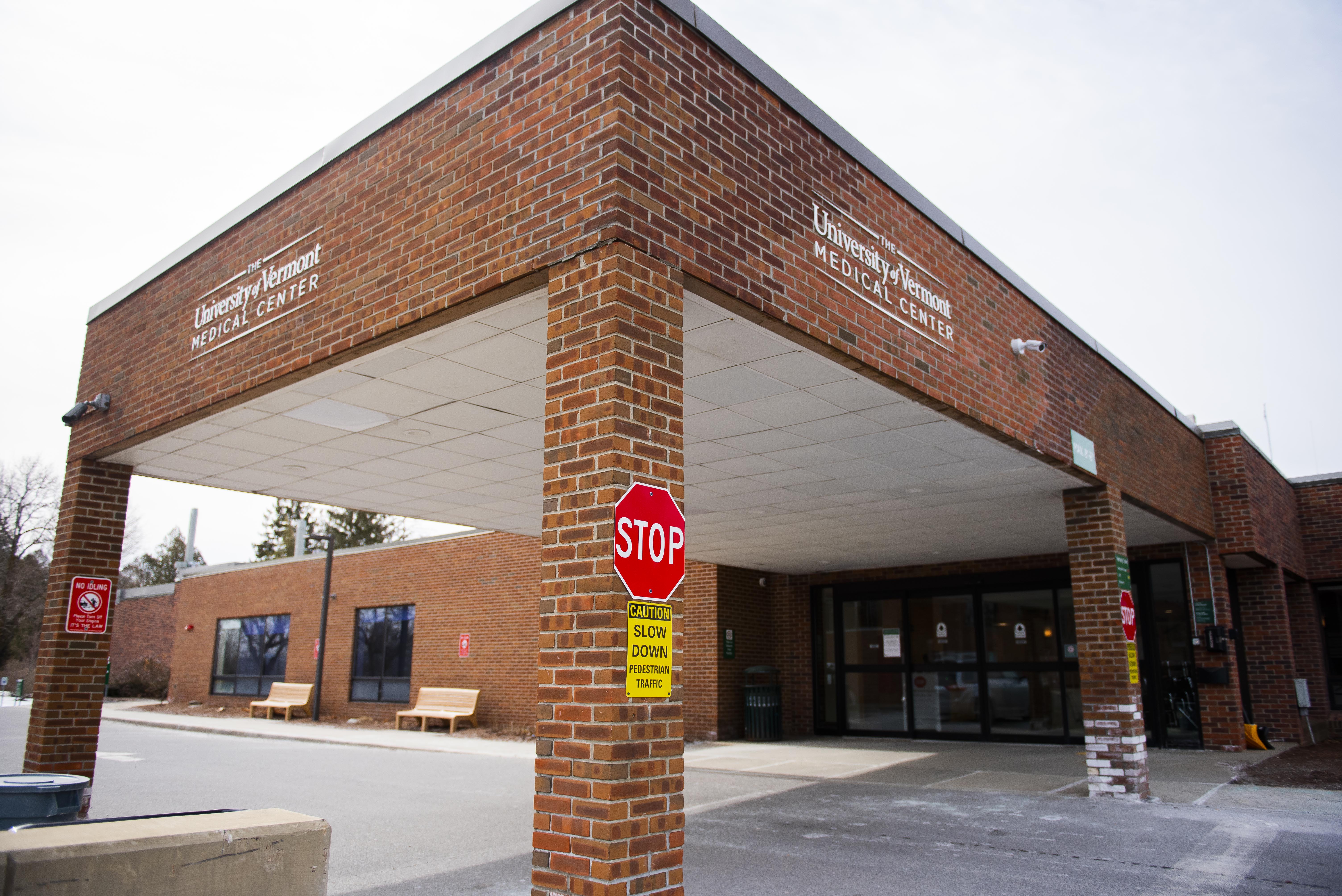 Senior Care in Colchester, VT