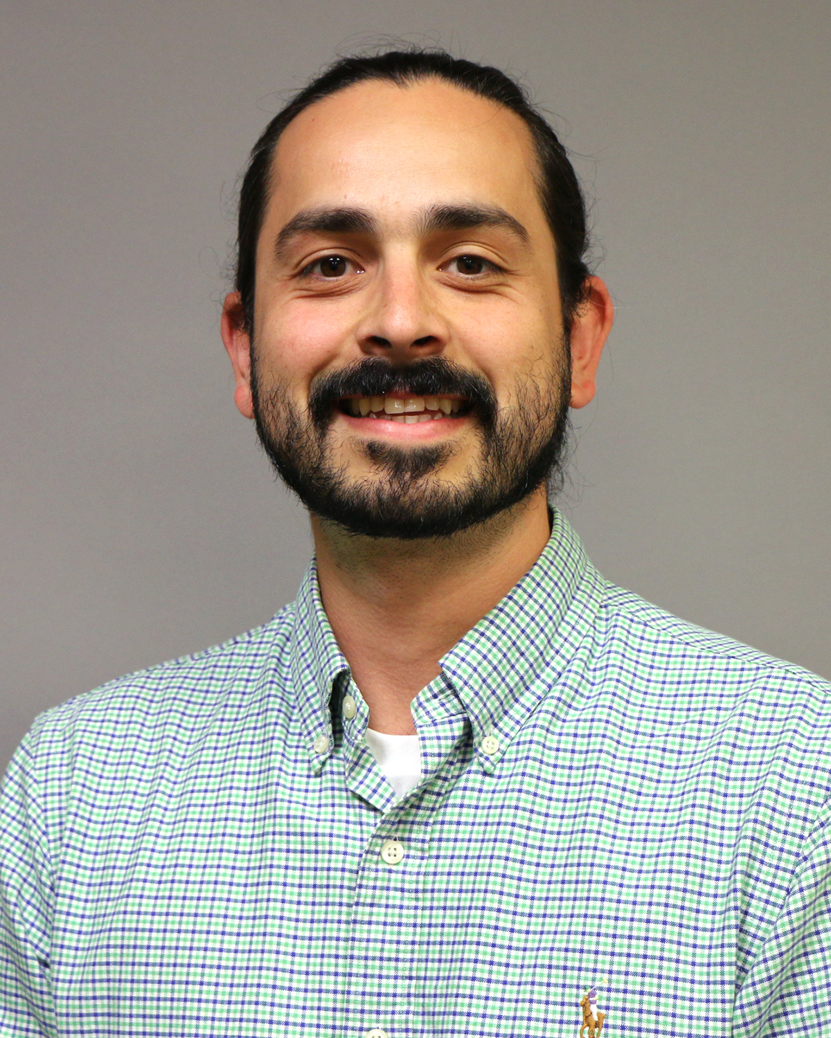 Daniel Sanchez, PA-C | University of Vermont Health