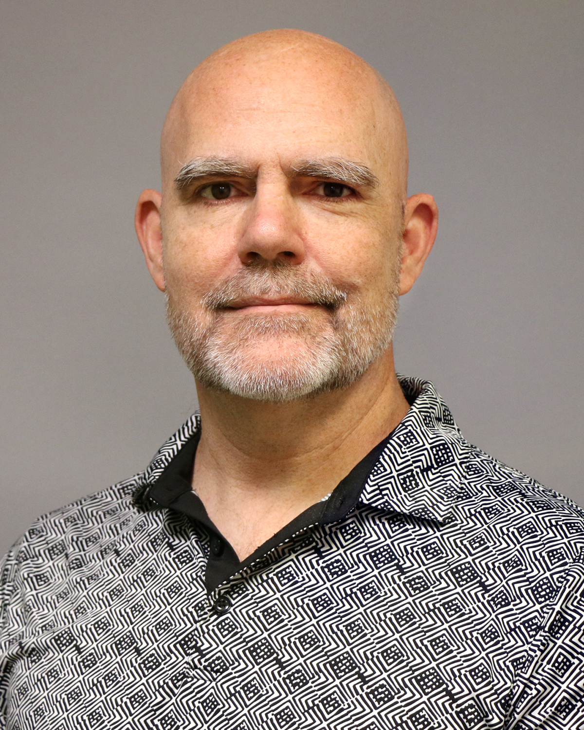 Gary C. Starr, MD | University of Vermont Health