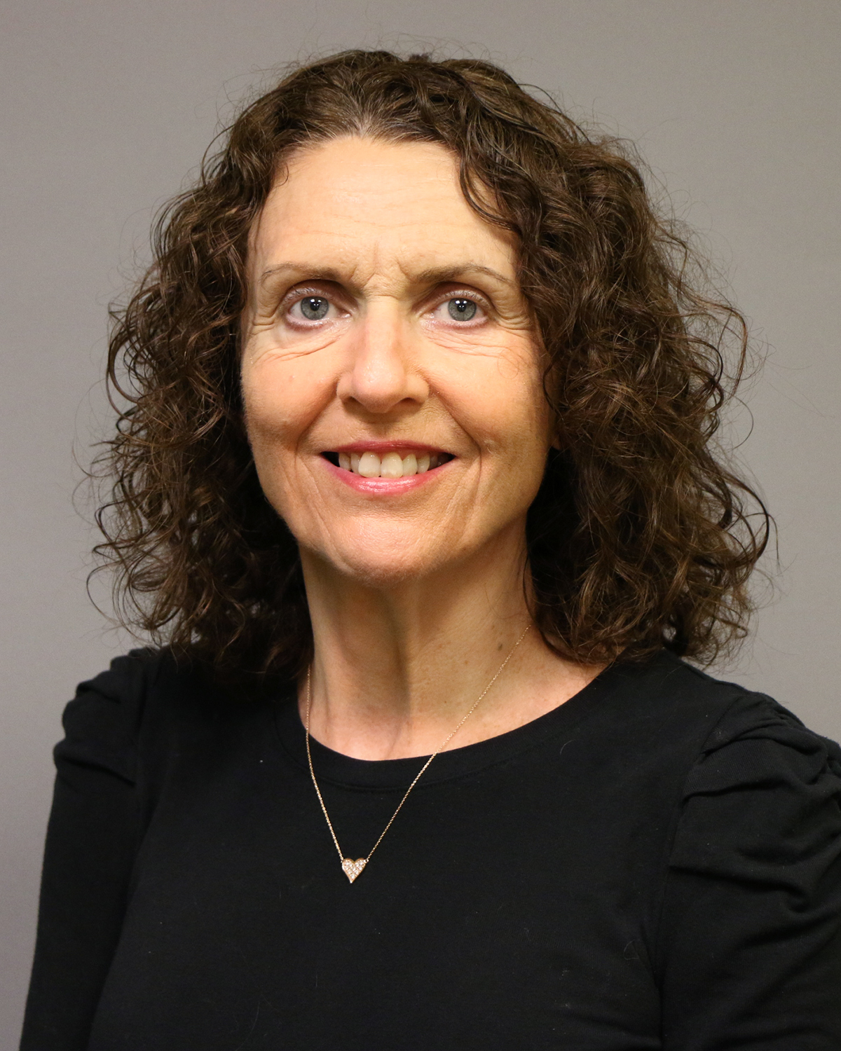 Jo Astill-Vaccaro, MD | University of Vermont Health