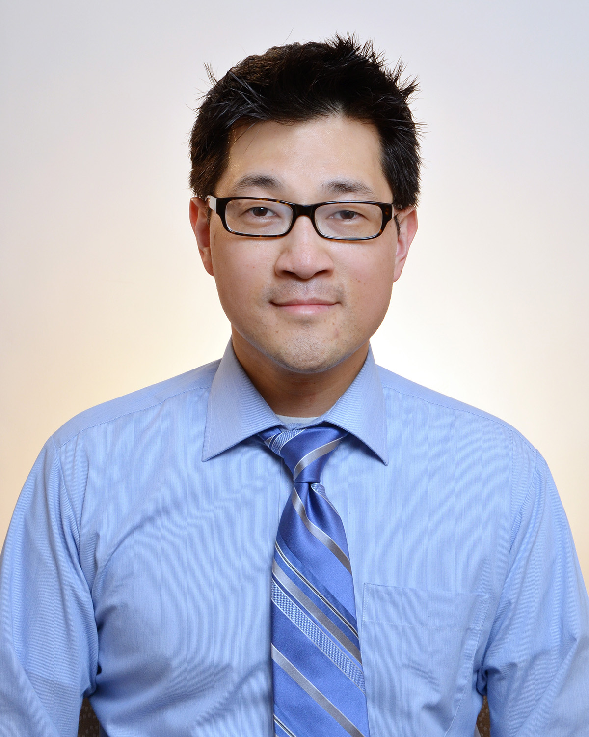 Windowsノート本体 ryosuke Ryosuke Kawatsuji, MD | University of Vermont Health