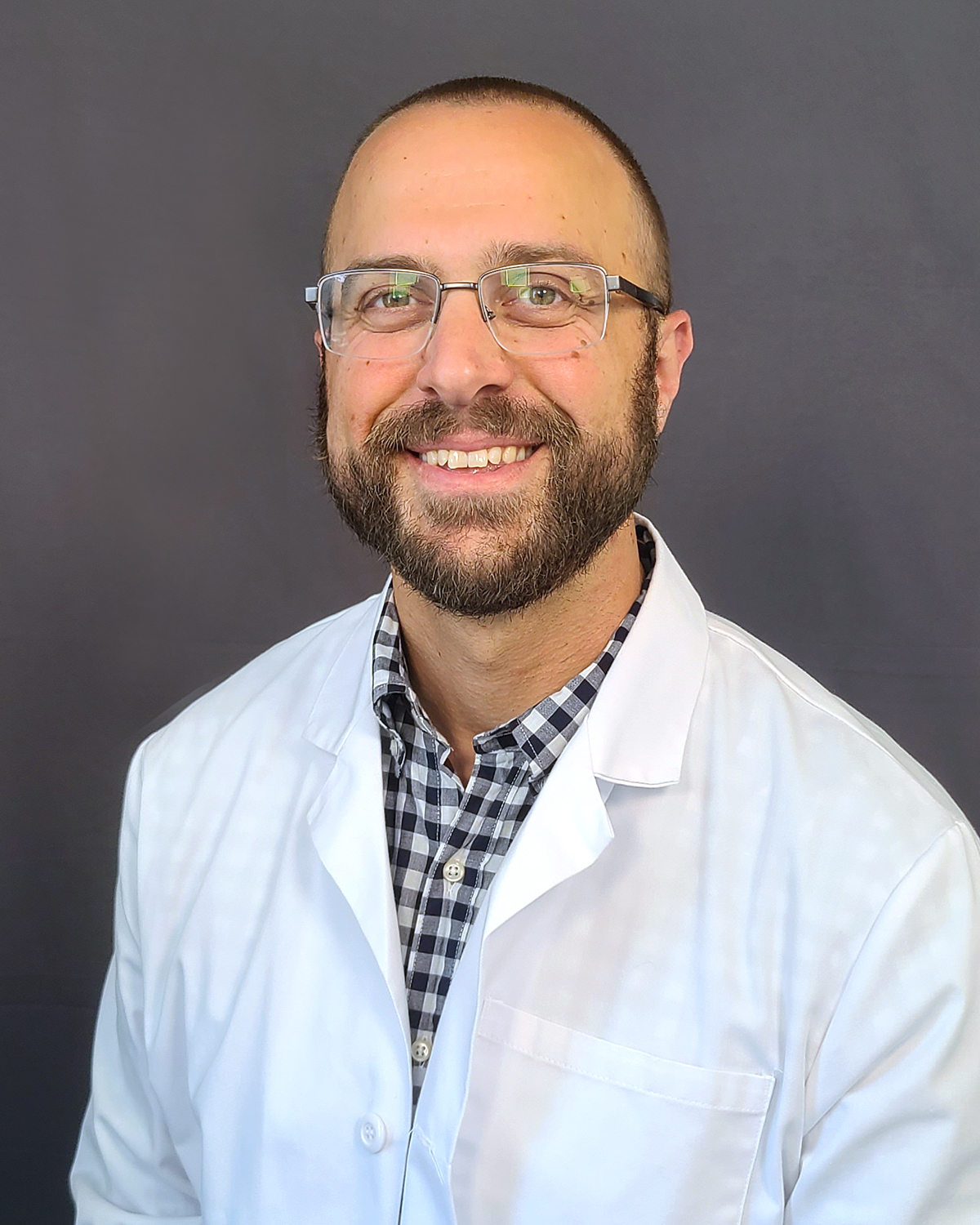 Andrew Pellet, MD | University of Vermont Health