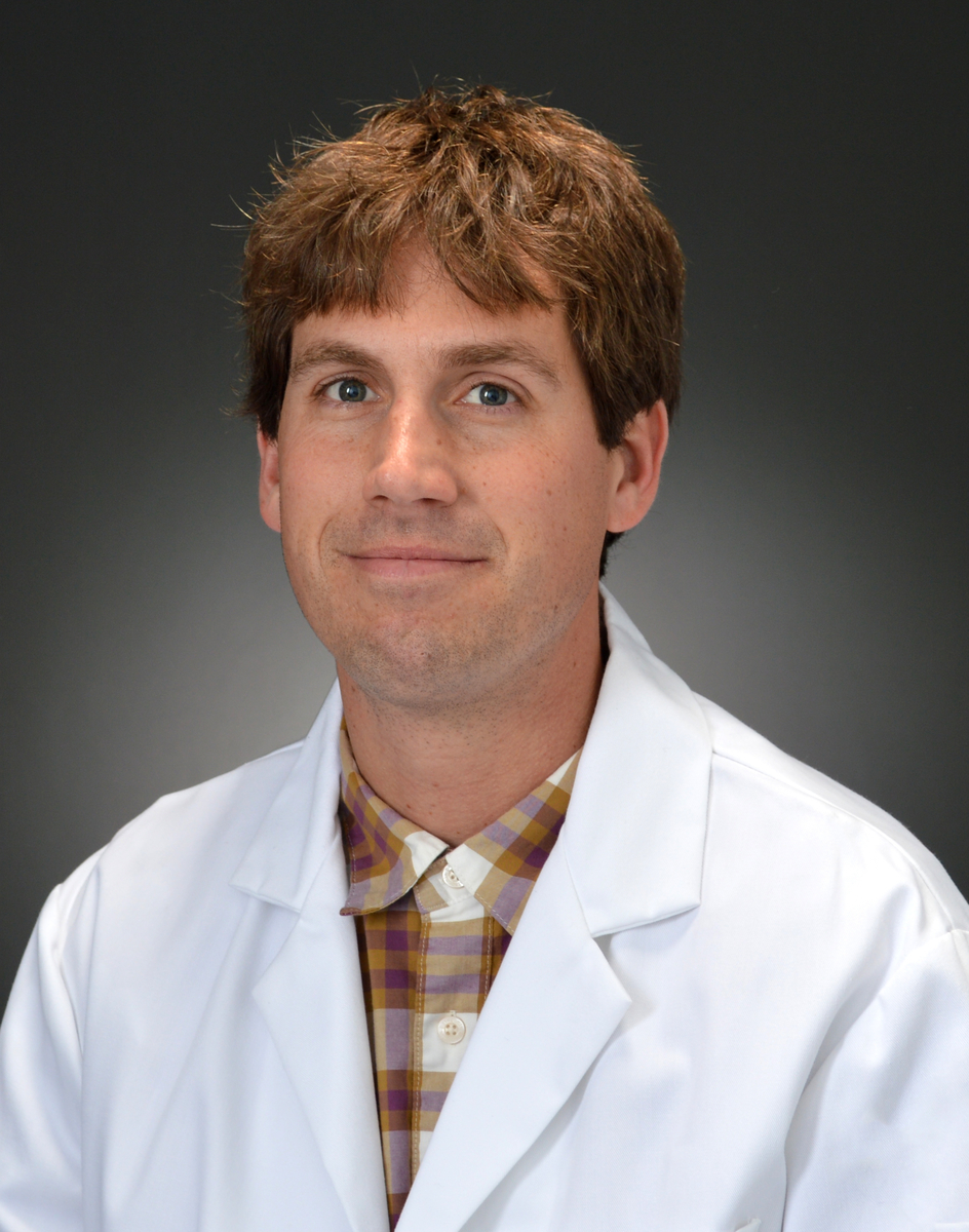 Keith Short Vt Keith E. Curtis, MD, FACEP, RDMS | University of Vermont Health