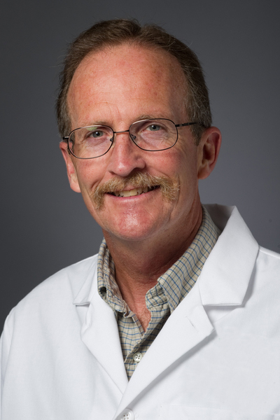 Kevin A. Rodgers, MD | University of Vermont Health