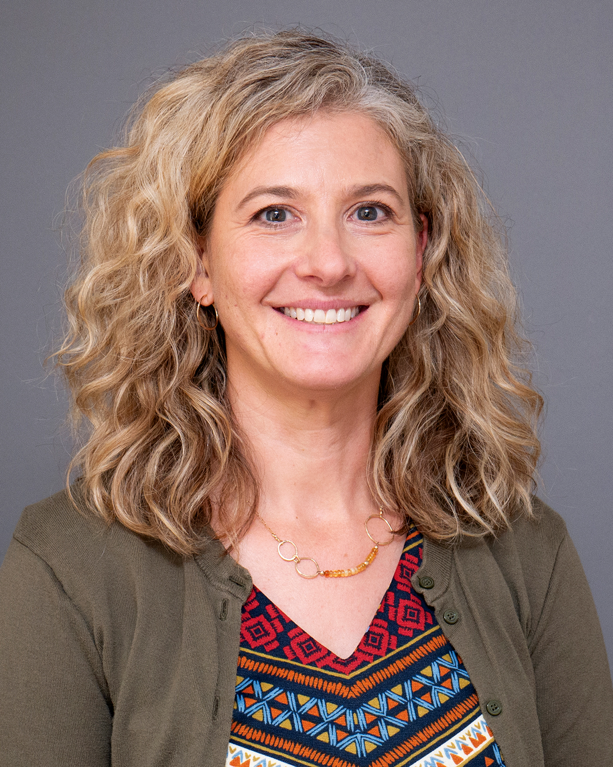 Elizabeth Rice Np Elizabeth F. Robinson, NP | University of Vermont Health