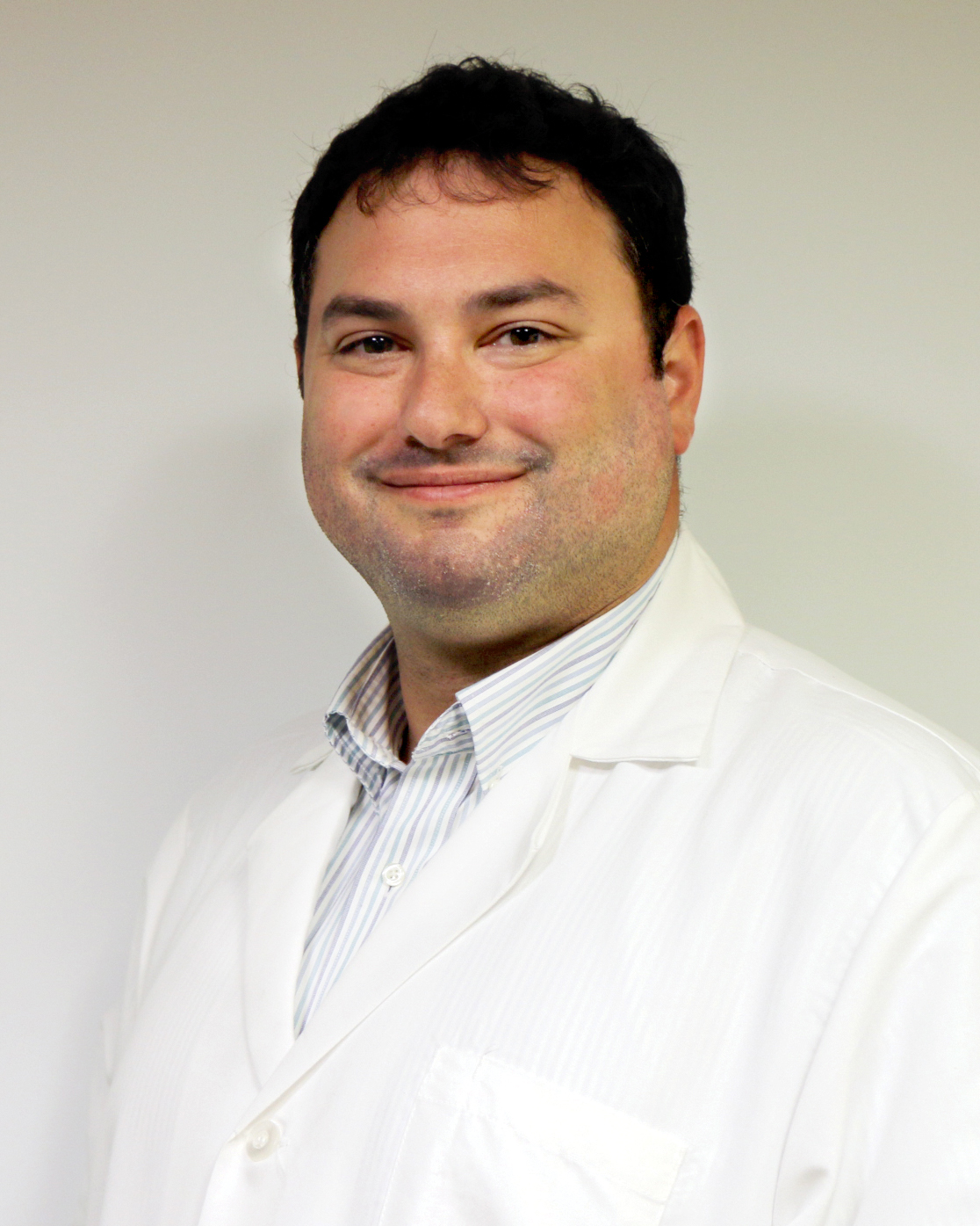 Joshua A. Marlow, MD | University of Vermont Health