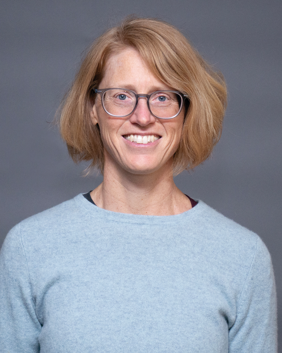Krista M Rudd Np Krista Nickerson, NP, CNM | University of Vermont Health