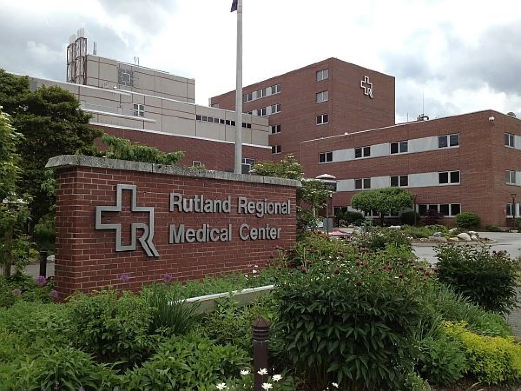 Dialysis - Rutland, University of Vermont Medical Center | University ...