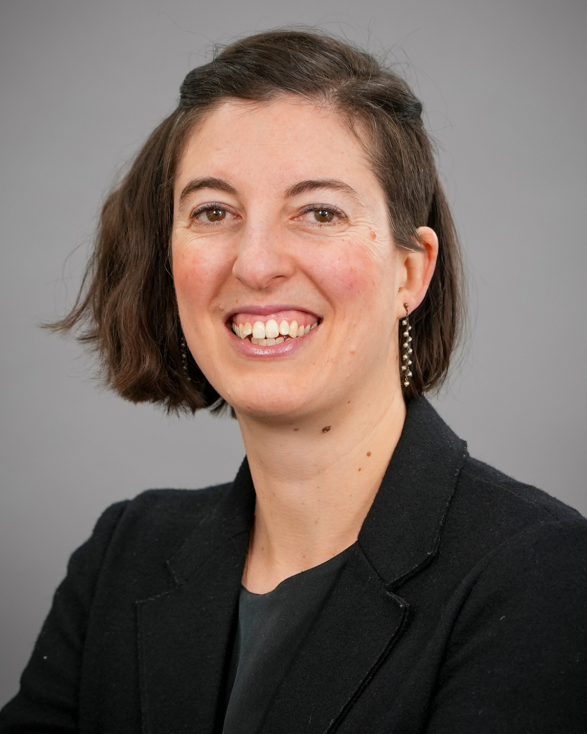 Alexandra K. Smith, NP | University of Vermont Health