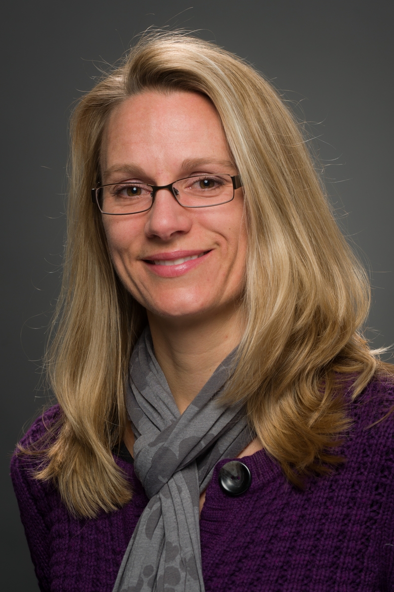 Amy C. Miller, PT | University of Vermont Health
