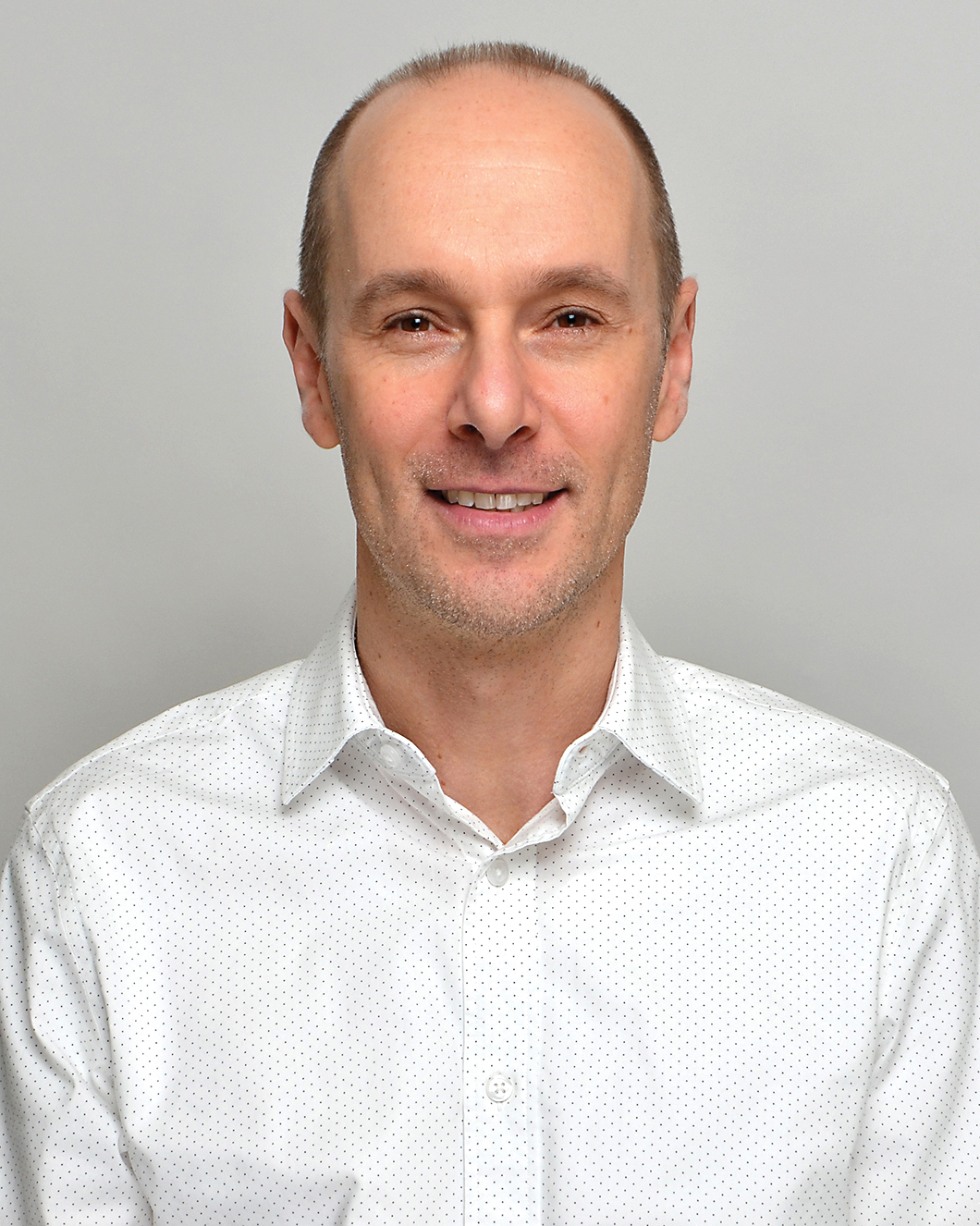 Josh Rudman, MPT | University of Vermont Health