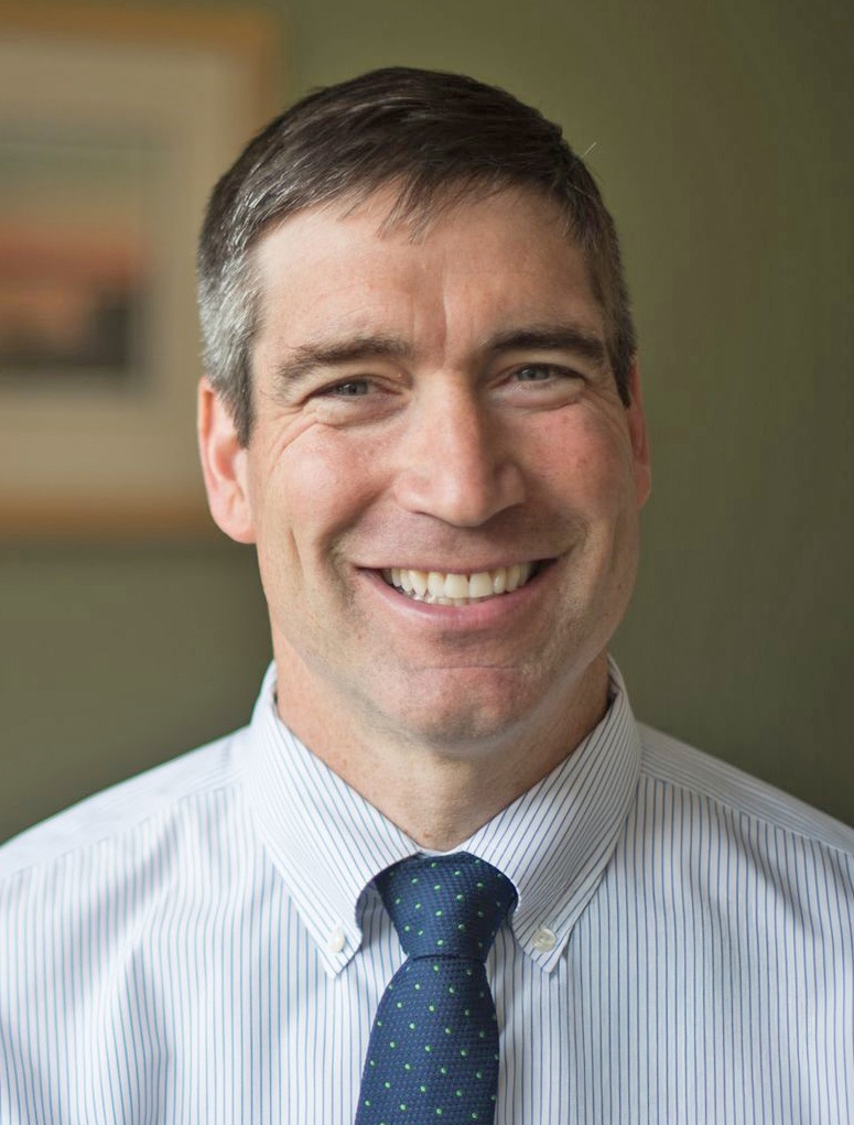 Stephen Ralph Md Stephen M. Leffler, MD | University of Vermont Health