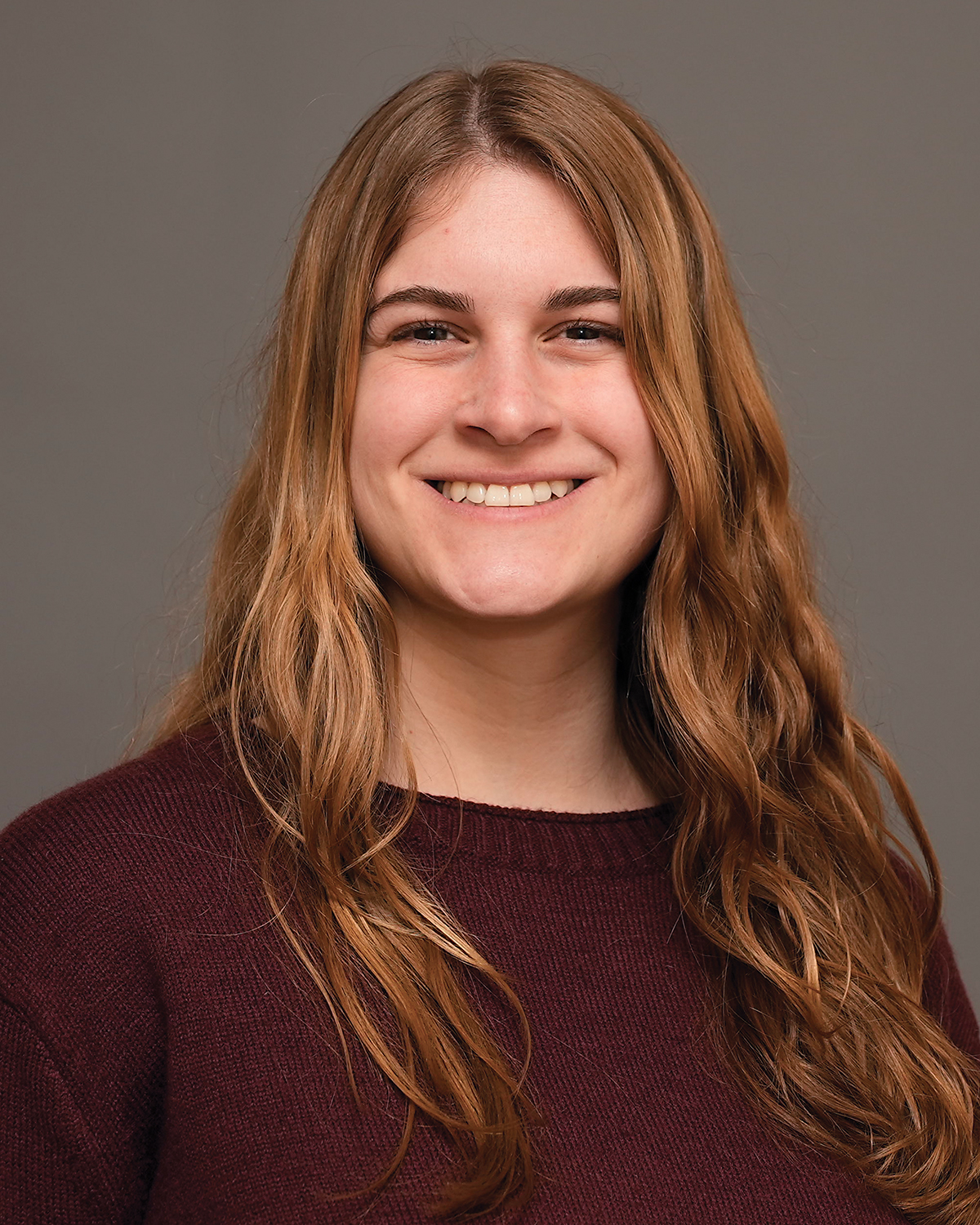 Chelsea Curtis, RD | University of Vermont Health