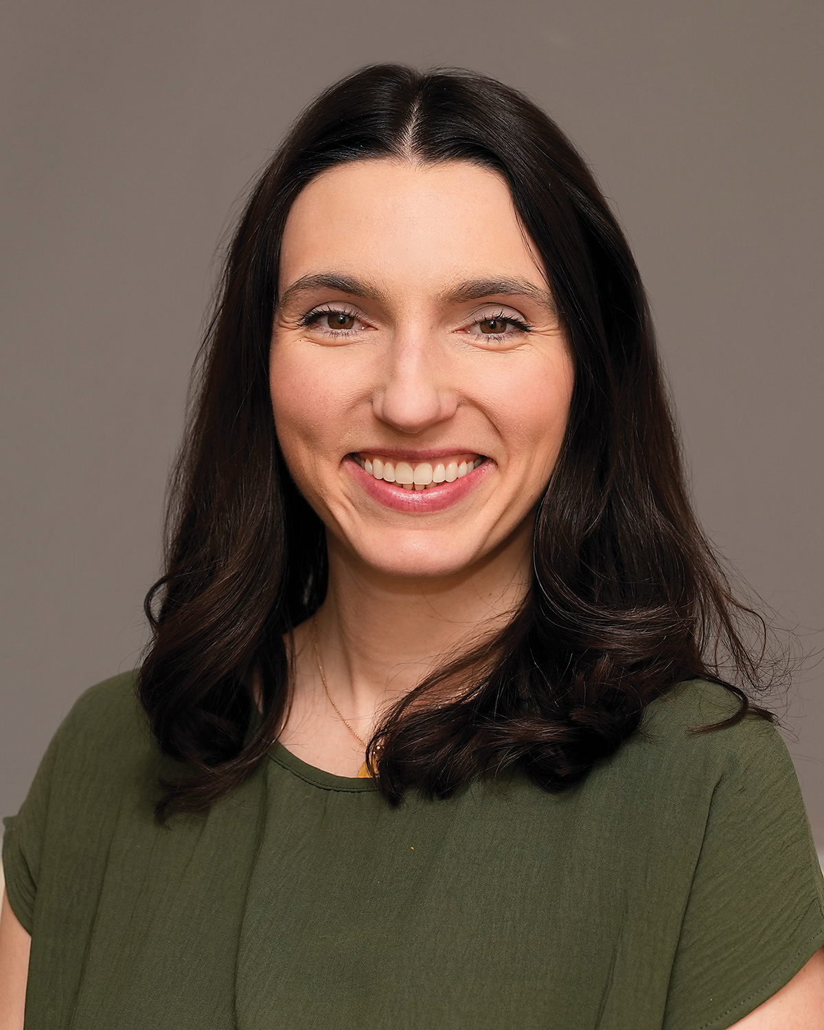 Elle Levit, MD | University of Vermont Health