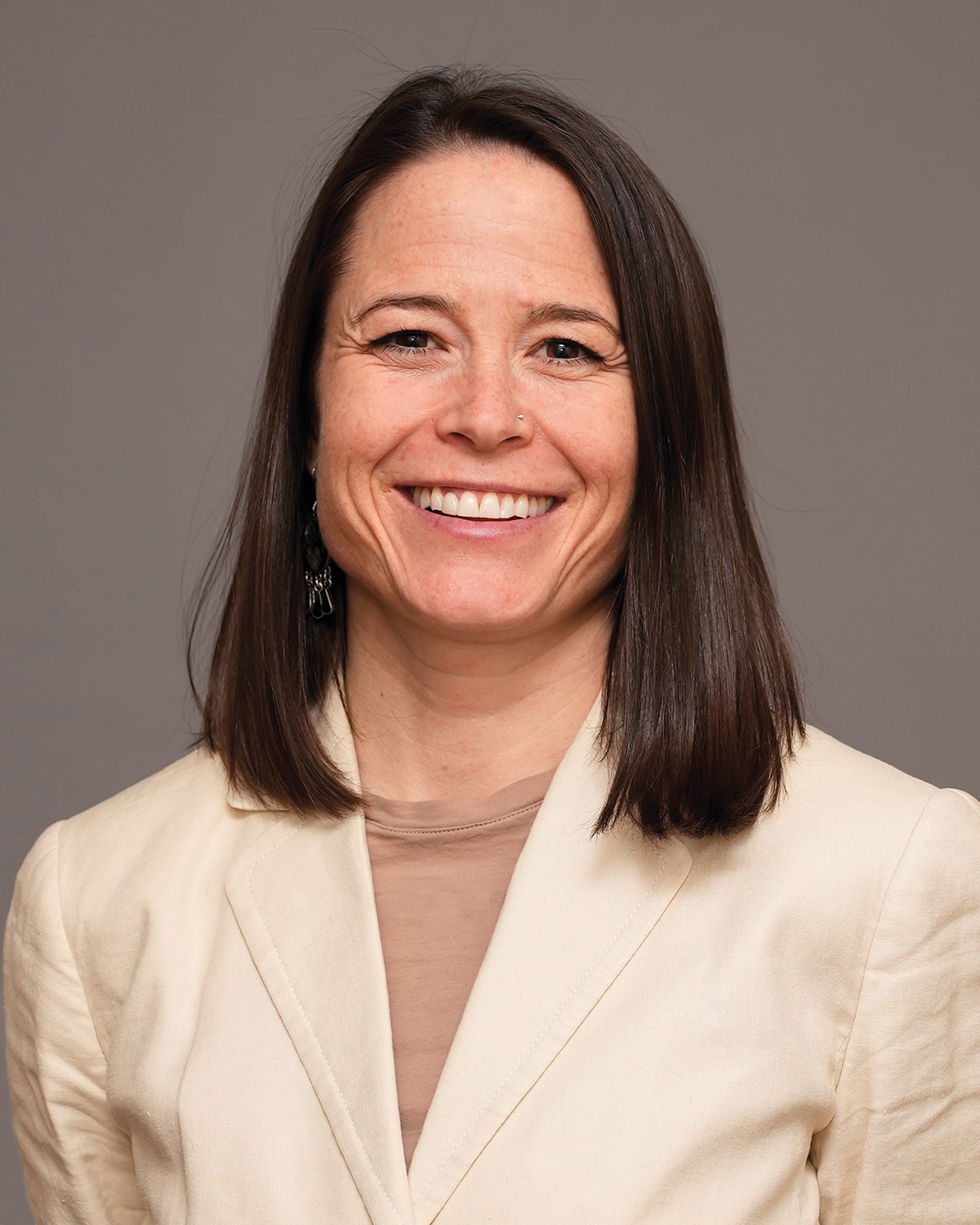Erin E. Bingham, FNP | University of Vermont Health