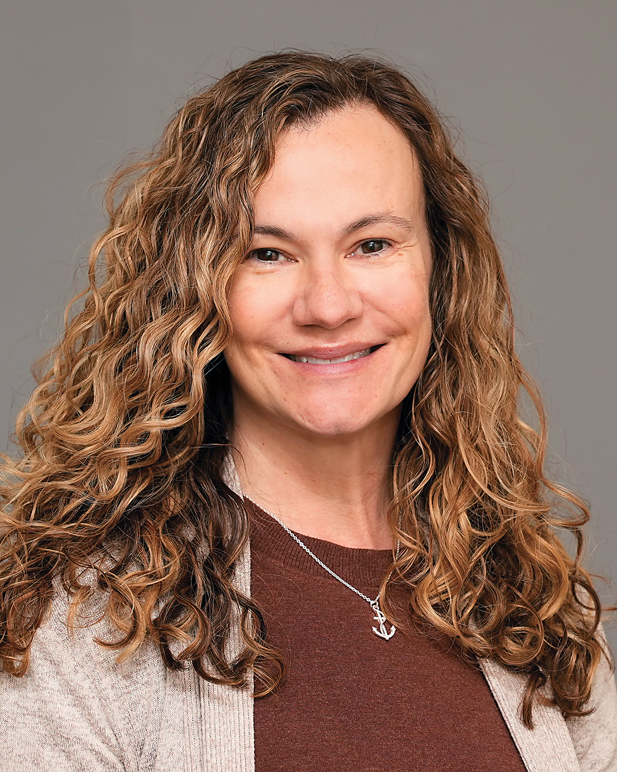 Erin M. Tsai, MD | University of Vermont Health