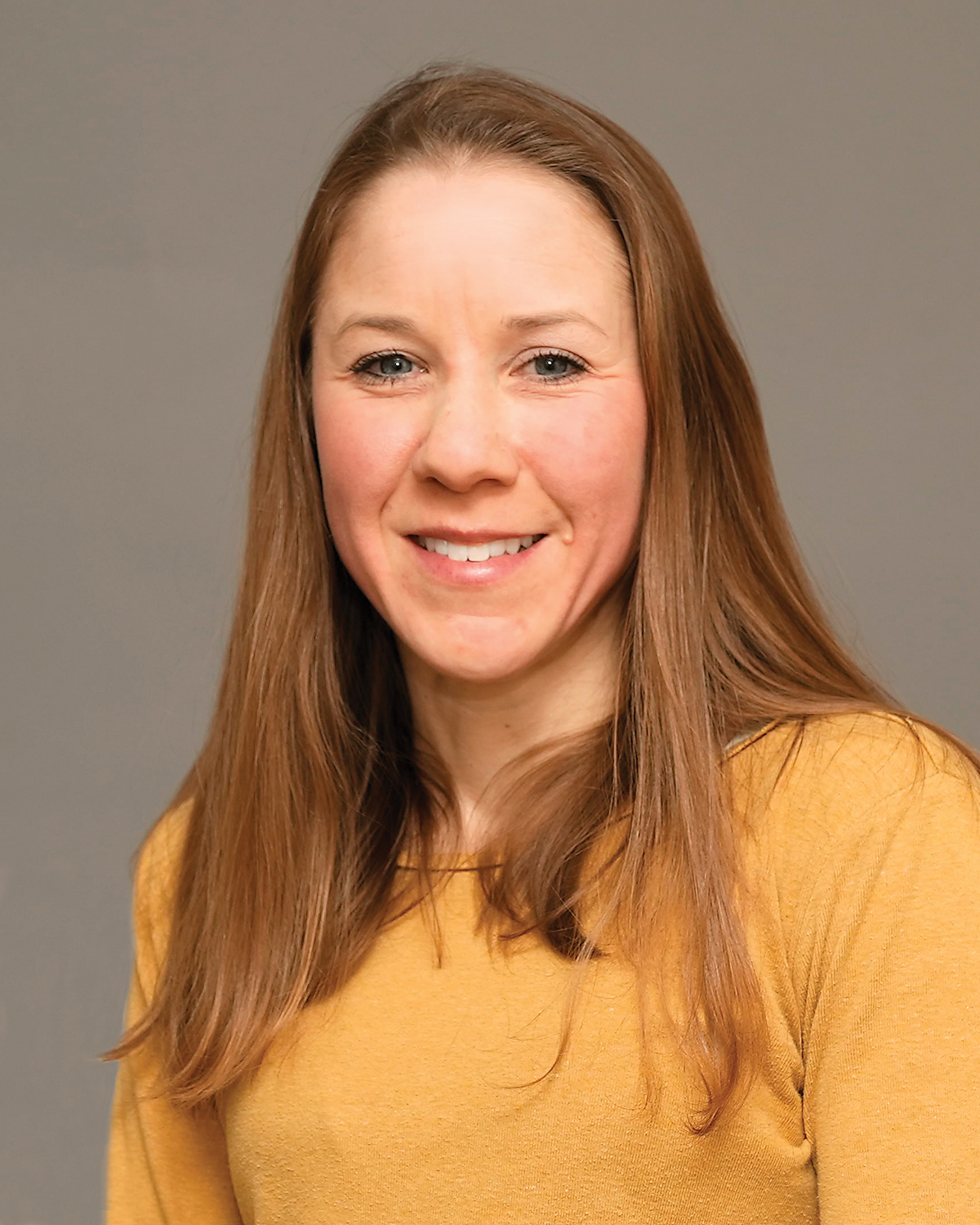 Jennifer L. May, RD | University of Vermont Health