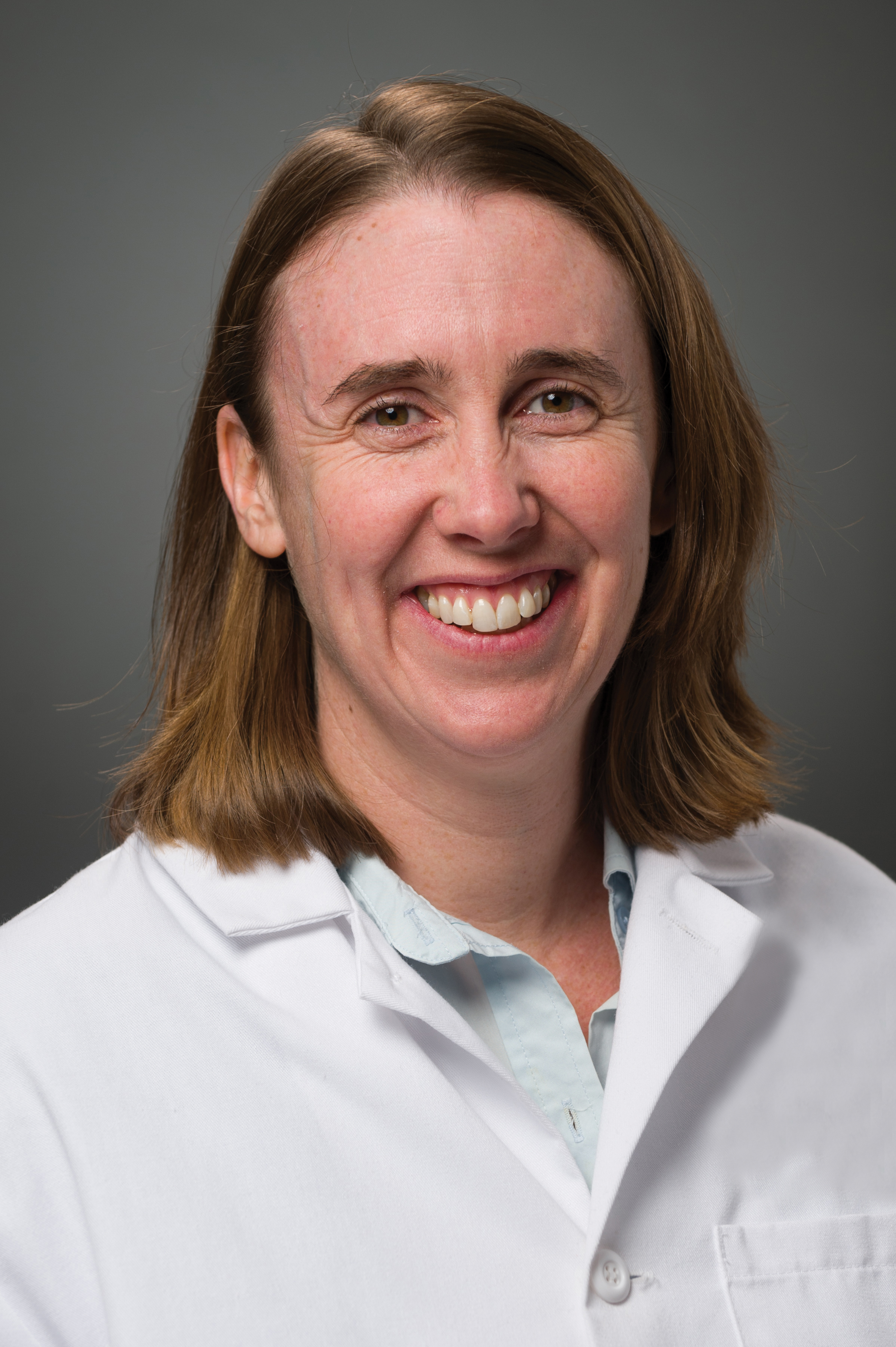 Jill Ripper Md Jill S. Warrington, MD, PhD | University of Vermont Health