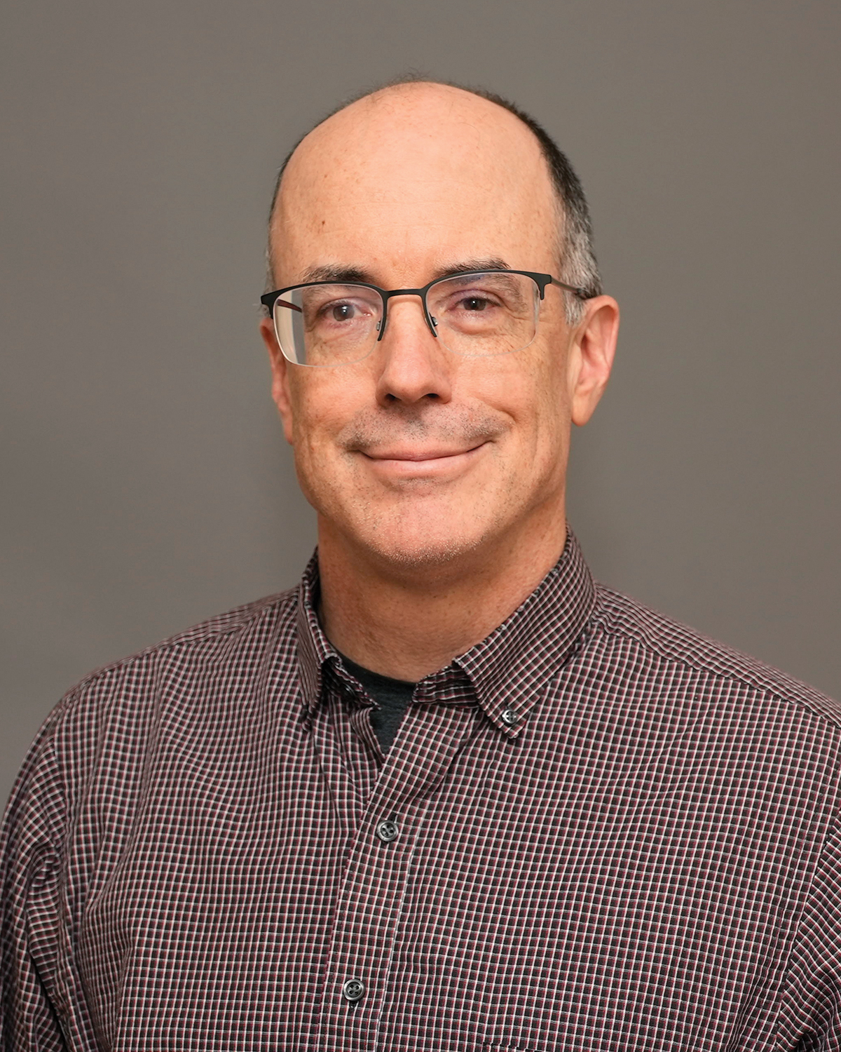 Stephen J. Merena, DPM | University of Vermont Health
