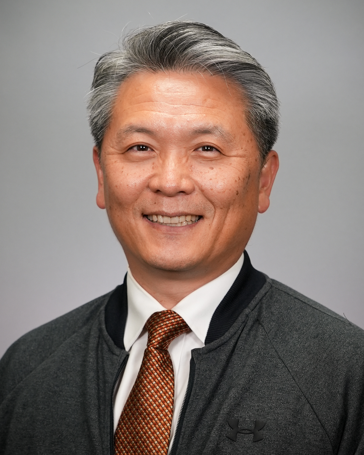 Jun Chon, MD | University of Vermont Health