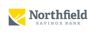 Northfield Savings Bank Logo