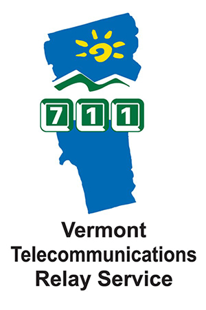 Vermont Telecom Logo