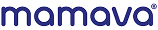 Mamava Logo