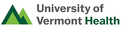 UVM Health Logo