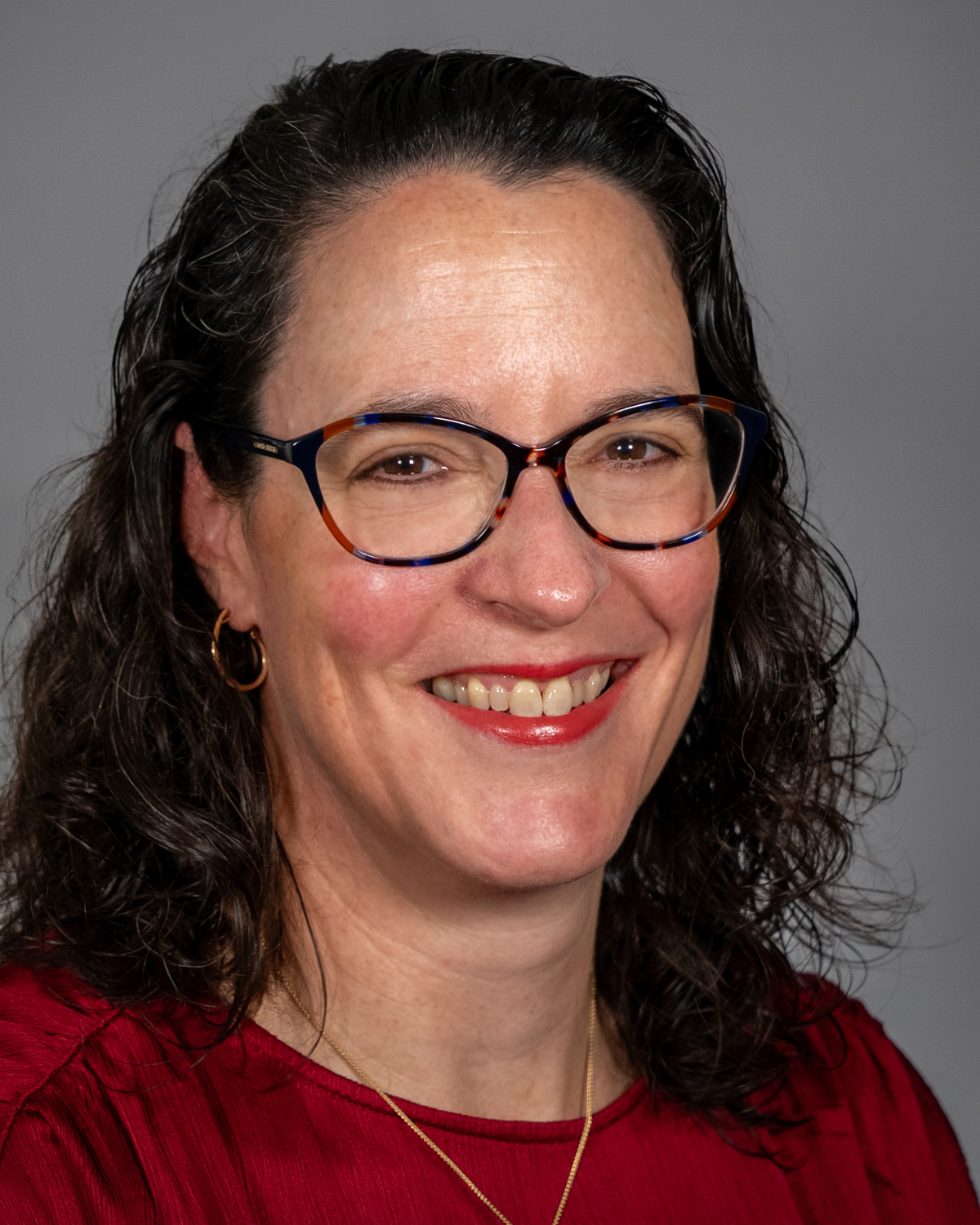 Kate Howard, MD | University of Vermont Health