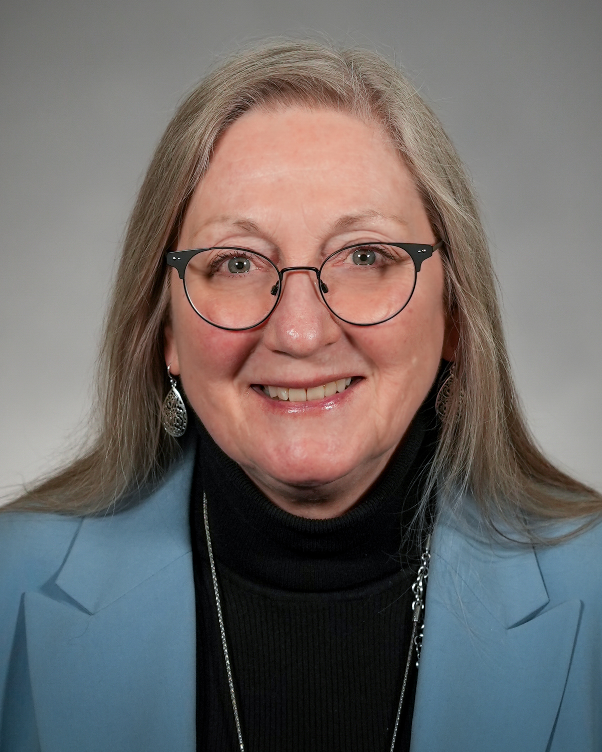 Cathy J. Palmer, MD, PHD | University of Vermont Health