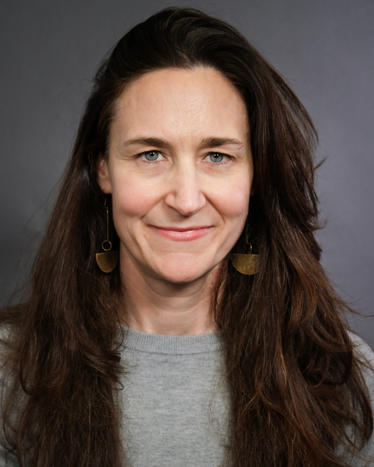 Jennifer Radebach Pa Jennifer A. O'Connor, PA-C | University of Vermont Health