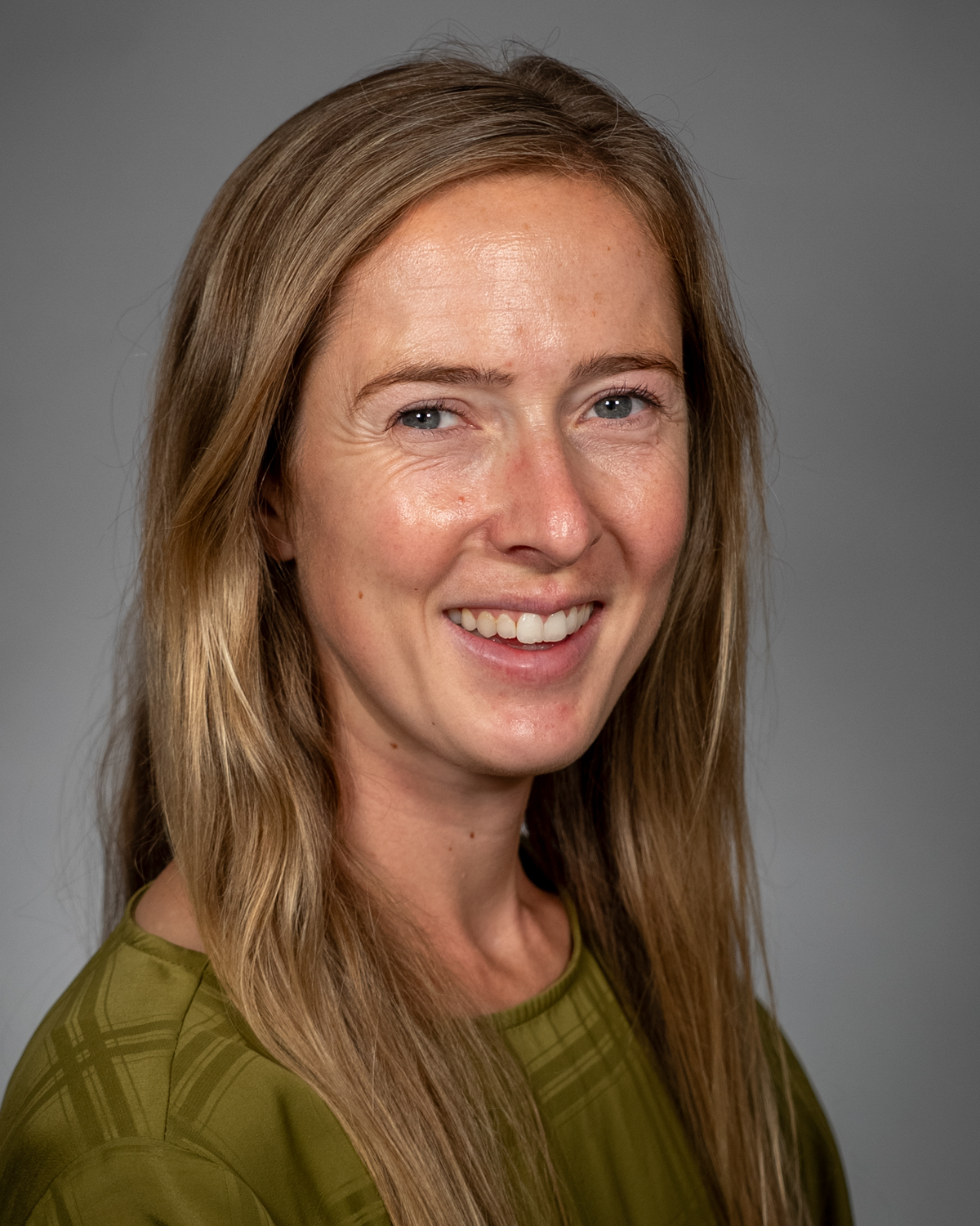 Kate A. Geschwind, MD | University of Vermont Health