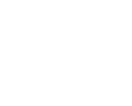 Icon showing a provider and patient in front of a clock