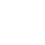 Icon showing a pyramid of people
