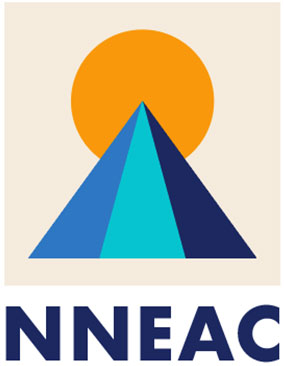 Northern New England Advocacy Collaborative (NNEAC) logo