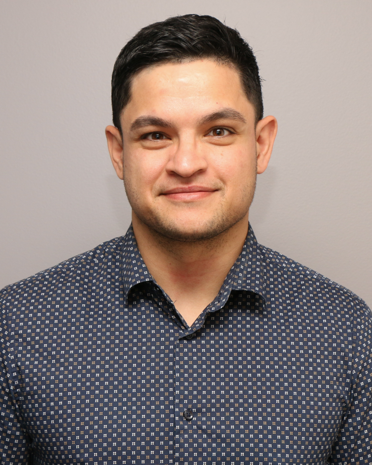 Arun Mathur-Fairfield, MD | University of Vermont Health