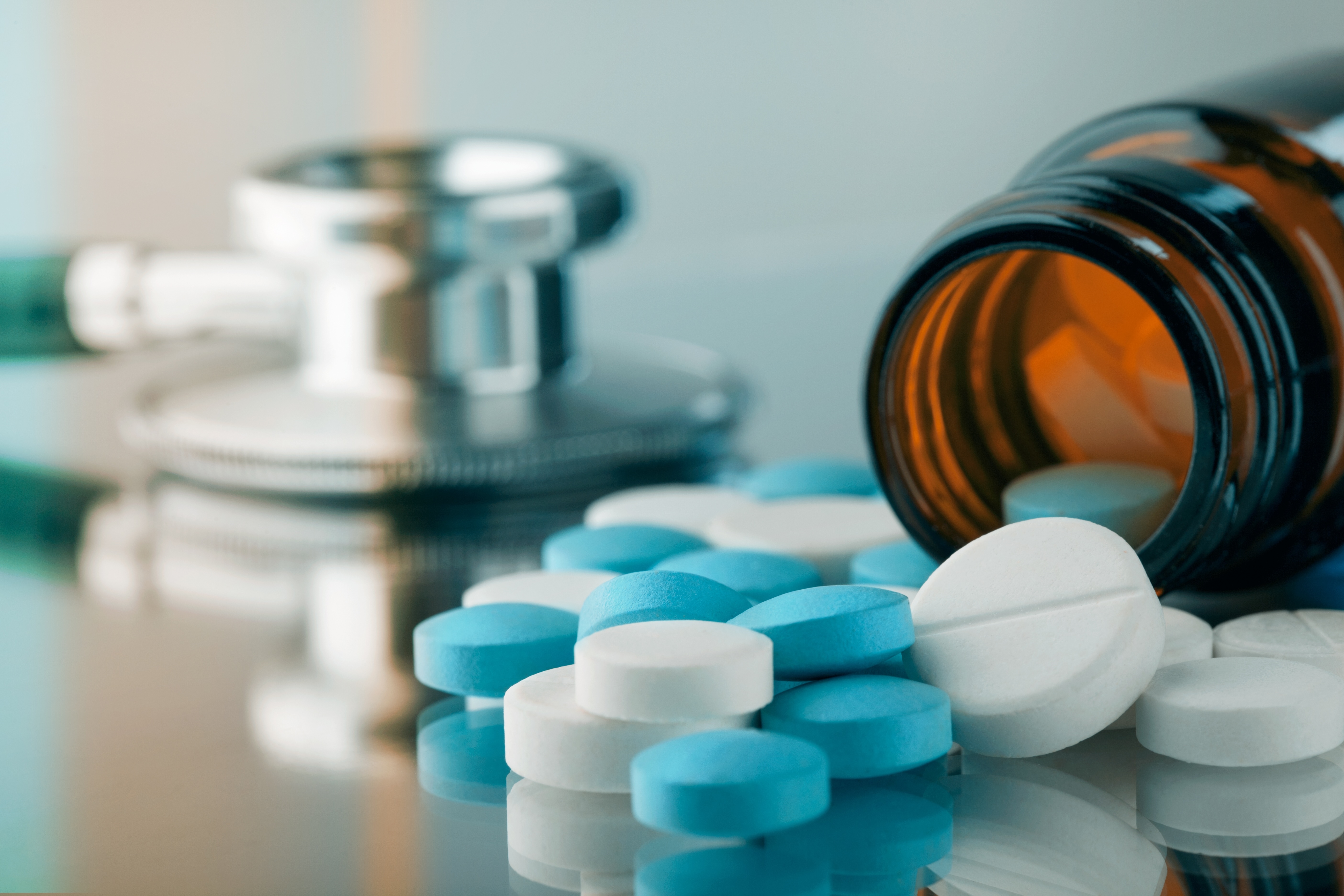 Still Curious About GLP-1 Medications?