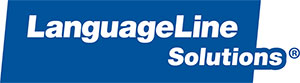 Language Line Solutions logo.