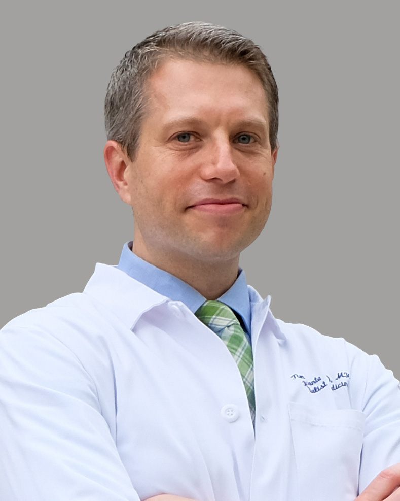 Tim Light Md Tim Plante, MD MHS | University of Vermont Health