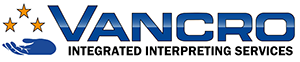Vancro Logo