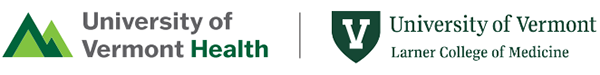 UVM Medical Center GME / Larner College of Medicine