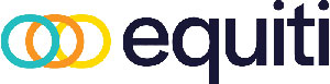 Equiti Logo
