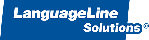 Language Line Solutions logo.