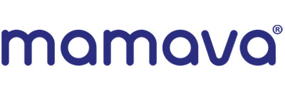 Mamava logo