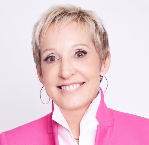 Karen Millis Comedian 