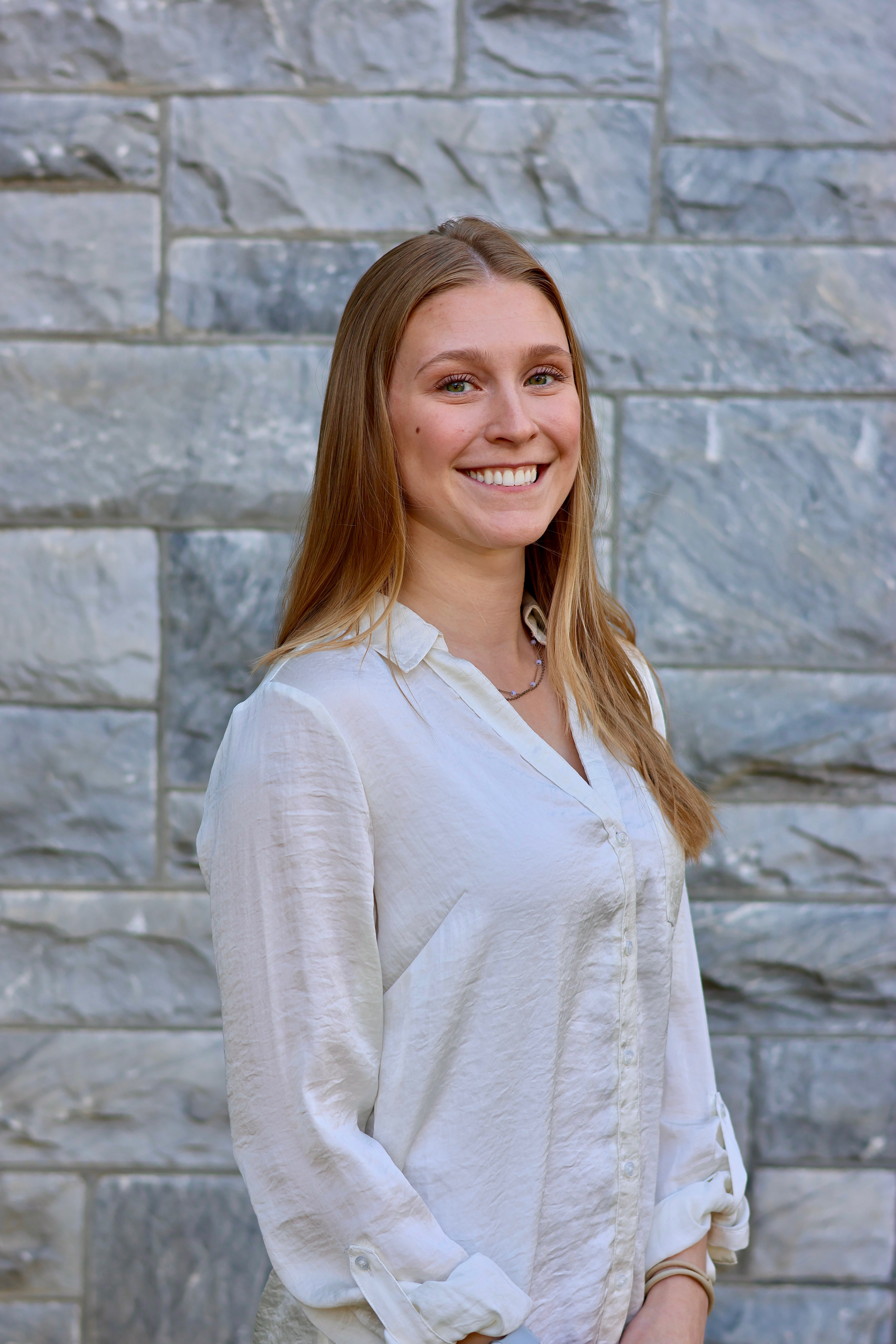pharmacy resident Alexandra ally gordon ivmmc uvmhealth pgy1