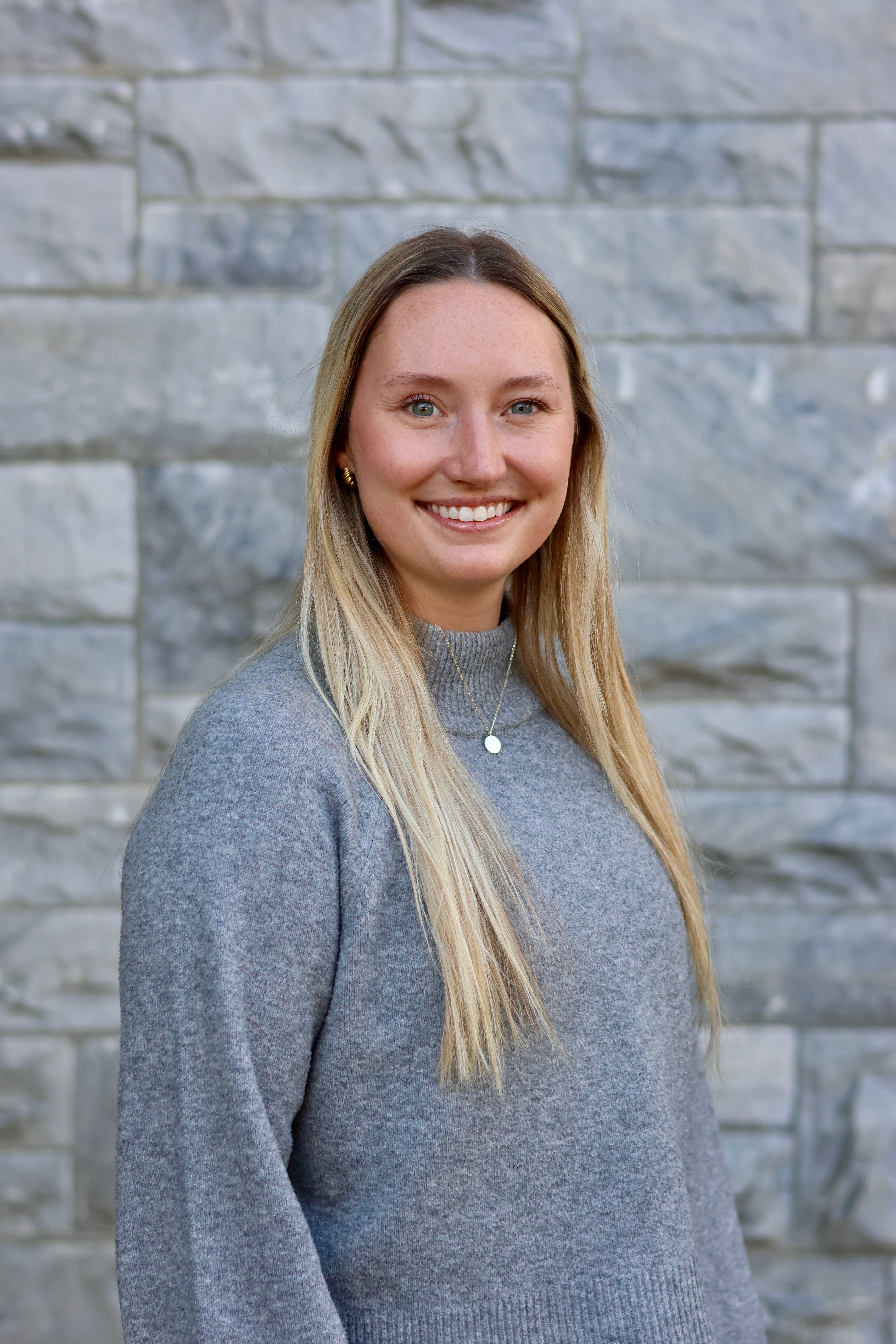 pharmacy resident colleen Harriman uvmmc uvmhealth pgy1