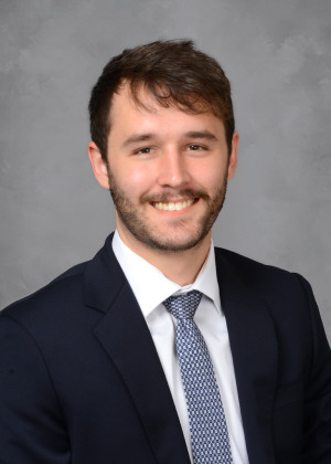 Ryan Miller, MD