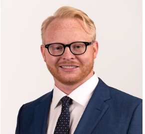 Thorarensen photo 2026
