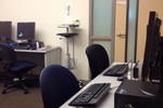 Workspace
